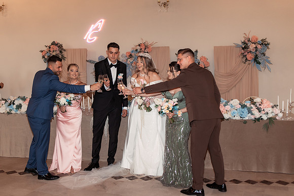 Catalin & Izabella_2399