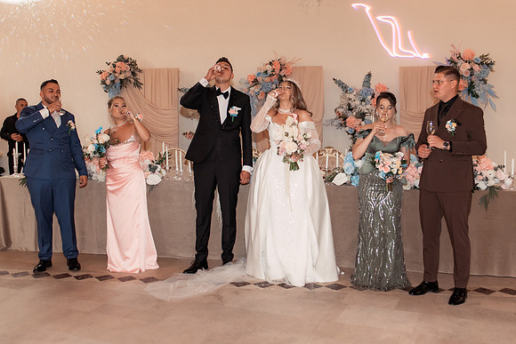 Catalin & Izabella_2401