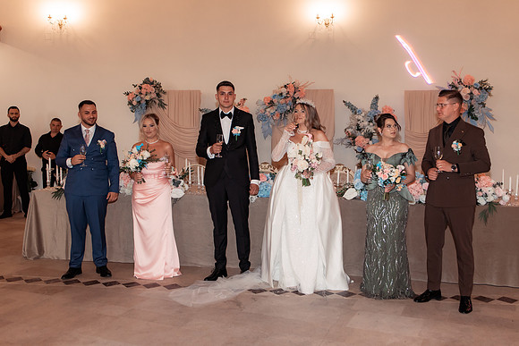 Catalin & Izabella_2402