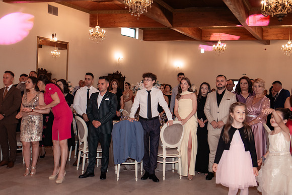 Catalin & Izabella_2403