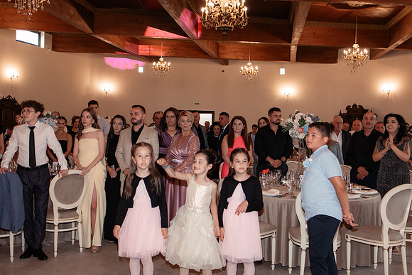 Catalin & Izabella_2404