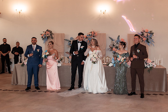 Catalin & Izabella_2405