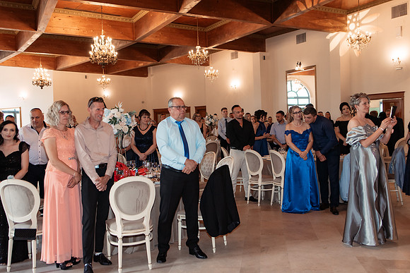 Catalin & Izabella_2406