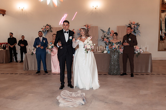 Catalin & Izabella_2407