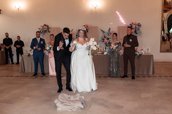 Catalin & Izabella_2408