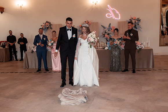 Catalin & Izabella_2409