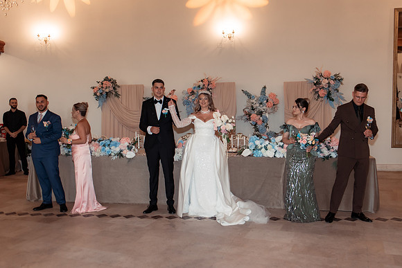 Catalin & Izabella_2410