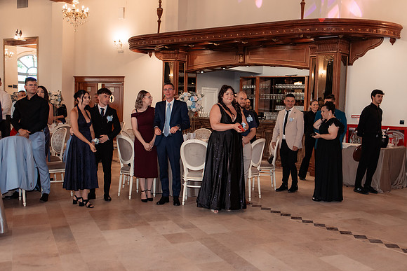Catalin & Izabella_2411
