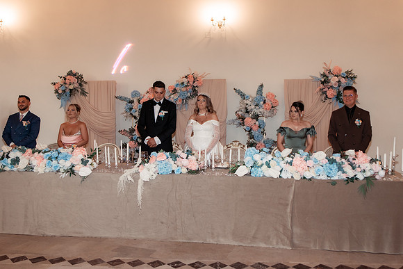 Catalin & Izabella_2412