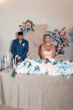 Catalin & Izabella_2414