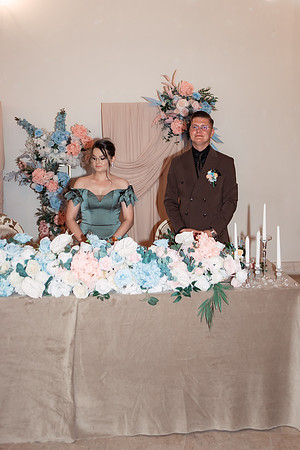 Catalin & Izabella_2413