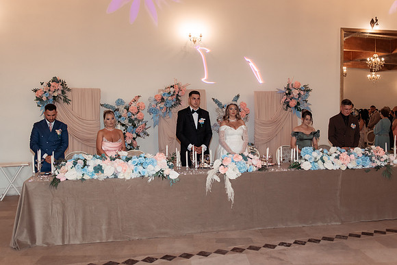 Catalin & Izabella_2416