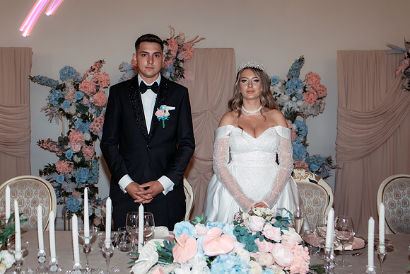 Catalin & Izabella_2417