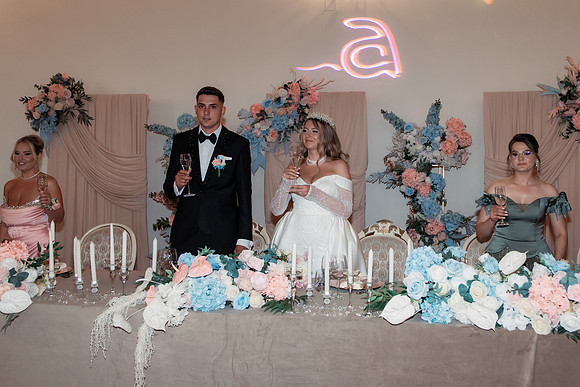 Catalin & Izabella_2418