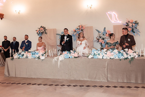 Catalin & Izabella_2419