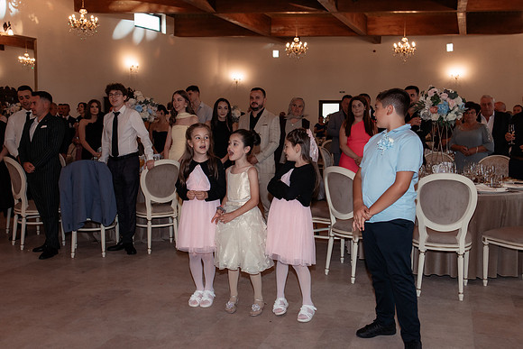 Catalin & Izabella_2420