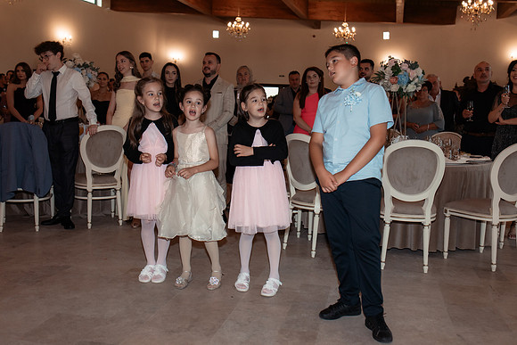 Catalin & Izabella_2421