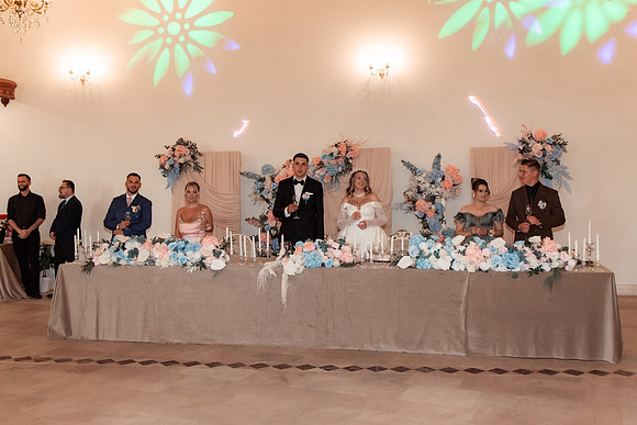 Catalin & Izabella_2422