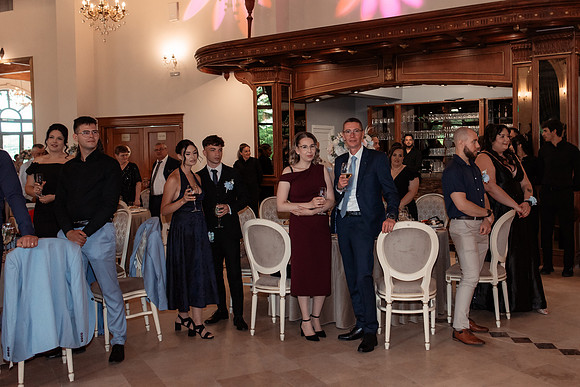 Catalin & Izabella_2424