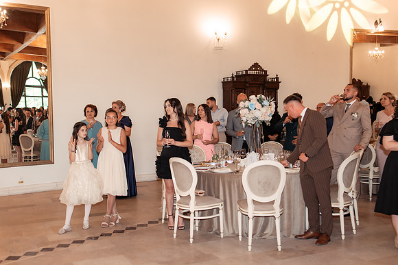 Catalin & Izabella_2426