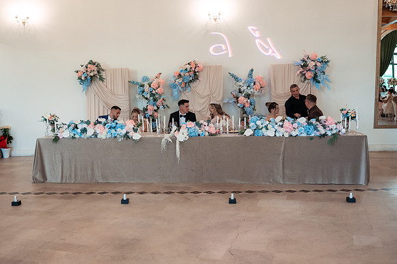 Catalin & Izabella_2427