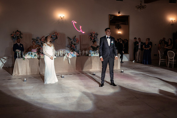 Catalin & Izabella_2428