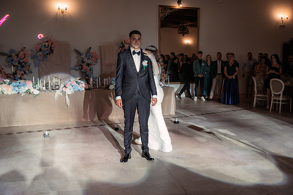 Catalin & Izabella_2429