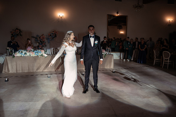 Catalin & Izabella_2430