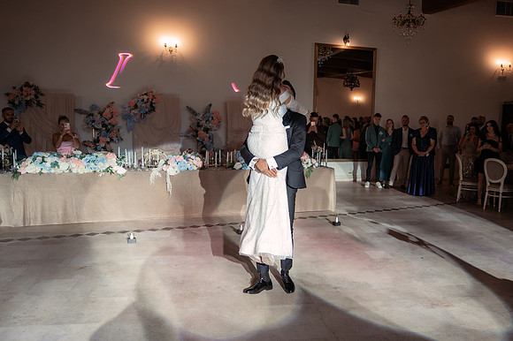 Catalin & Izabella_2431
