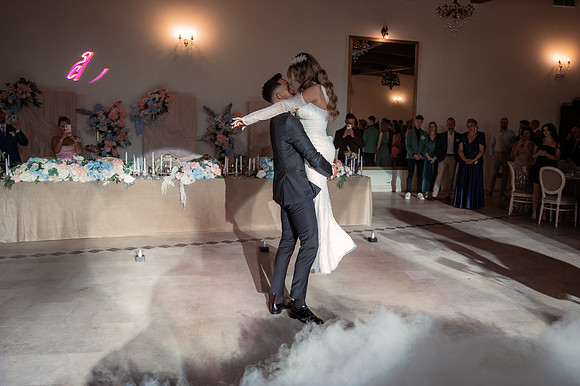 Catalin & Izabella_2432