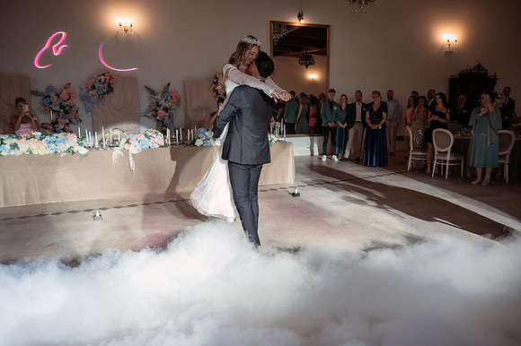 Catalin & Izabella_2433
