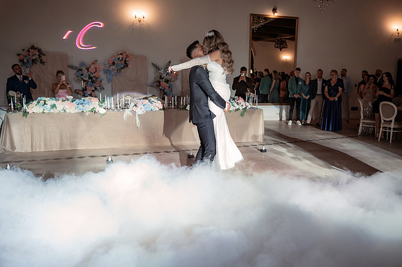 Catalin & Izabella_2434