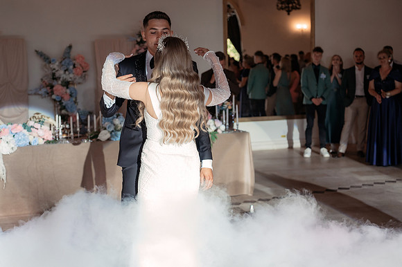 Catalin & Izabella_2435