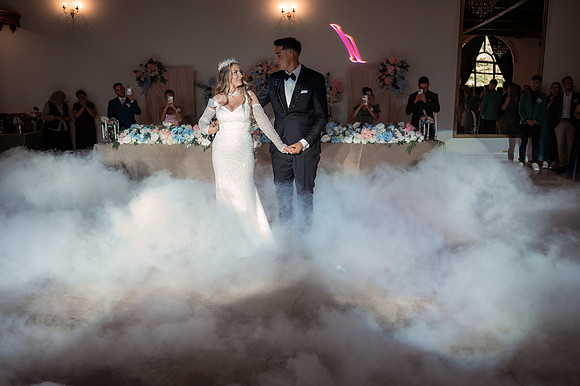 Catalin & Izabella_2436