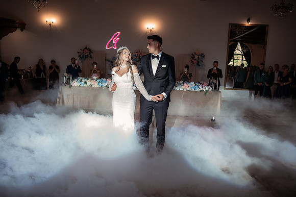 Catalin & Izabella_2437