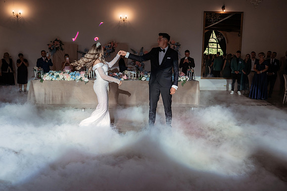 Catalin & Izabella_2438