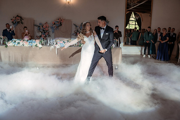 Catalin & Izabella_2439