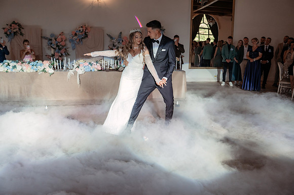 Catalin & Izabella_2440
