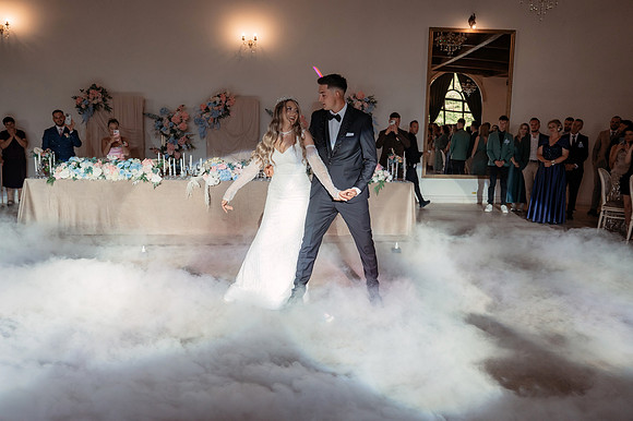 Catalin & Izabella_2441