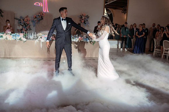 Catalin & Izabella_2442