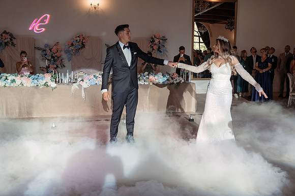 Catalin & Izabella_2443