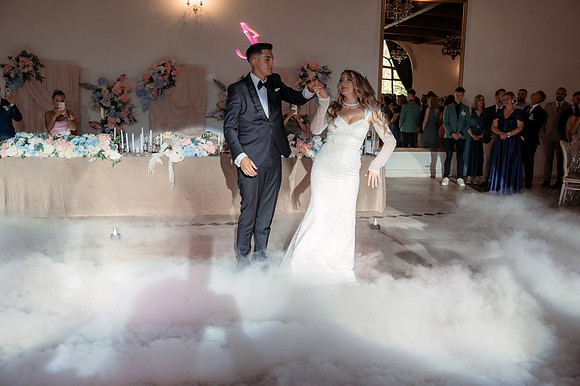 Catalin & Izabella_2445