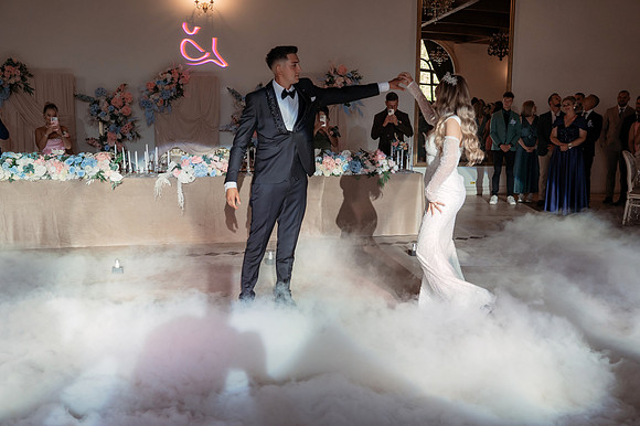 Catalin & Izabella_2444