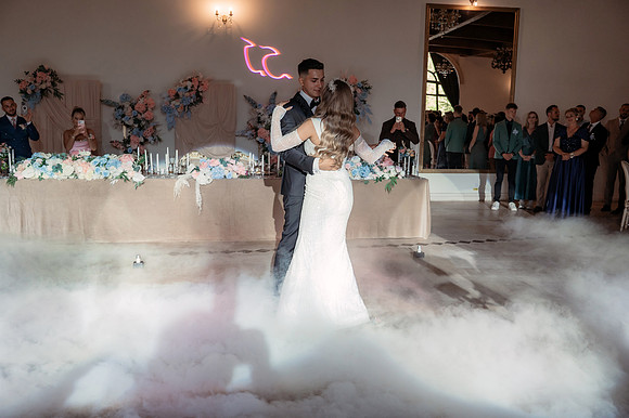 Catalin & Izabella_2446