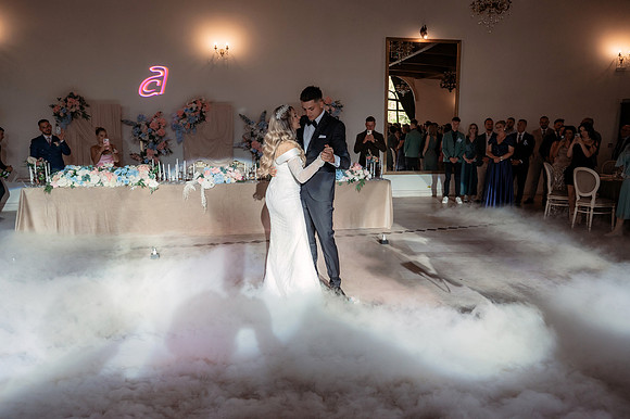 Catalin & Izabella_2447