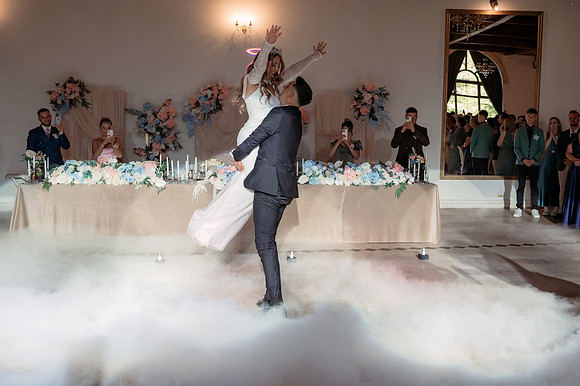 Catalin & Izabella_2448