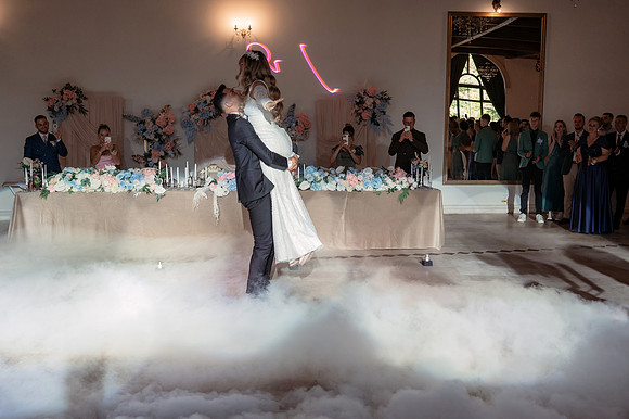 Catalin & Izabella_2450