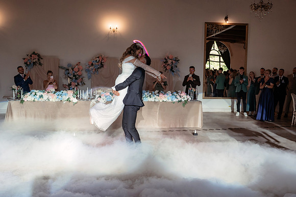 Catalin & Izabella_2451
