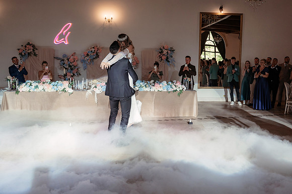 Catalin & Izabella_2452