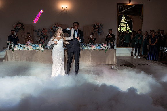 Catalin & Izabella_2453